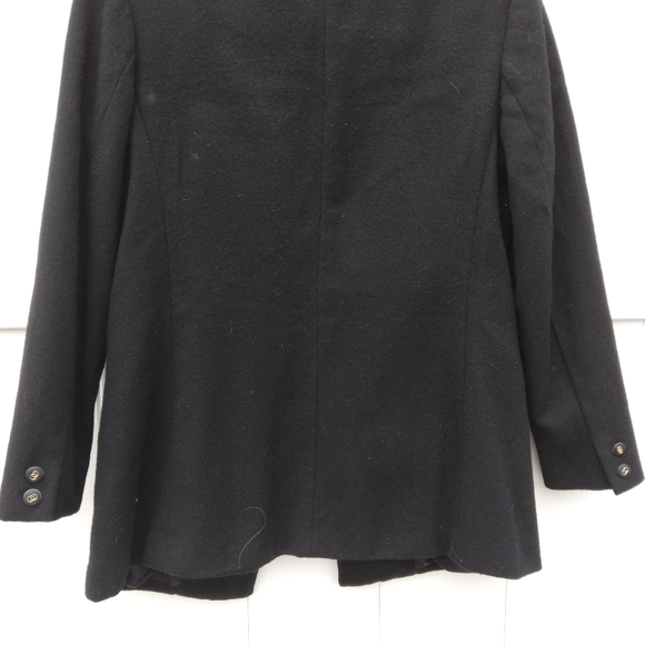 Jacket - Picture 4 of 4